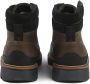 PME Legend Boots Dragan Khaki (PBO2409200 8208) - Thumbnail 15