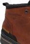 PME Legend Klassieke Veterschoenen Brown Heren - Thumbnail 19