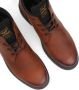 PME Legend Klassieke Veterschoenen Brown Heren - Thumbnail 20