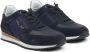 PME Legend Sneakers Lockster Navy (PBO2403180 599) - Thumbnail 7