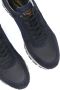 PME Legend Sneakers Lockster Navy (PBO2403180 599) - Thumbnail 8