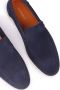 Suitable Azul Loafers Navy Heren Instappers - Thumbnail 6