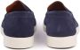 Suitable Azul Loafers Navy Heren Instappers - Thumbnail 7