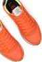 Sun68 Muravera Sneaker Stijlvol en Comfortabel Orange Heren - Thumbnail 31