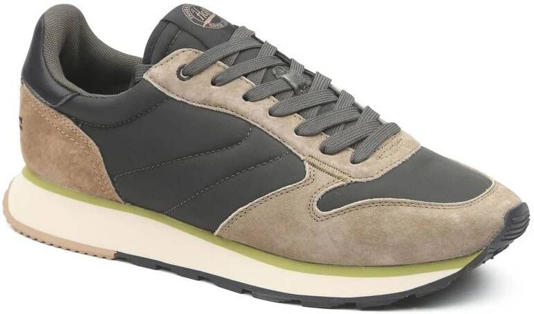 HOFF Sneakers Pella Beige