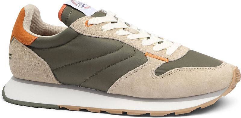 HOFF Sneakers Rhodes Beige