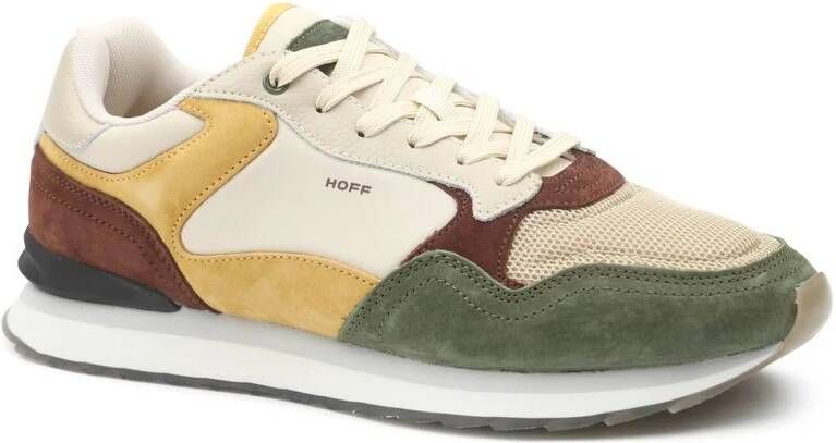 HOFF Sneakers Torino Ecru