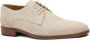 Melik Schoen Perla Suede Beige - Thumbnail 1