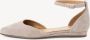 TAMARIS Ballerina beige 38 - Thumbnail 2