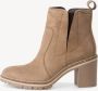 Tamaris 1-25380-43 400 Laars beige - Thumbnail 2