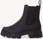 Tamaris Chelsea-boots met een uitneembare binnenzool - Thumbnail 6