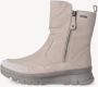 Tamaris COMFORT Dames Enkellaarsje 8 8 86415 29 204 Comfort Fit - Thumbnail 3