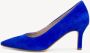 Tamaris Slingback pumps blokhak avondschoen zomerschoen met verstelbare riem - Thumbnail 74