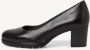 Tamaris COMFORT Dames Pumps 8-82400-41 001 comfort fit - Thumbnail 2