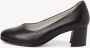 Tamaris COMFORT Dames Pumps comfort fit - Thumbnail 4