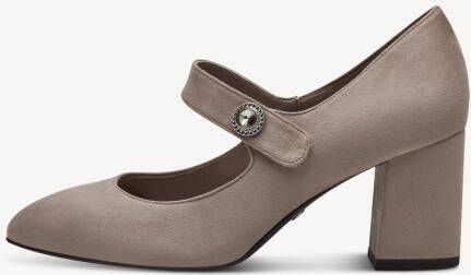 TAMARIS Pumps beige 38