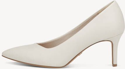 TAMARIS Pumps beige 36