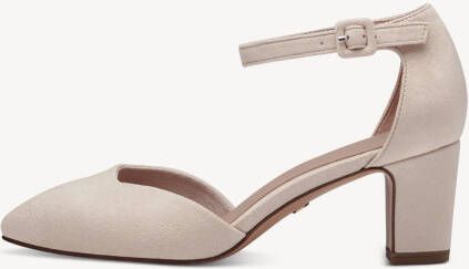 TAMARIS Pumps beige 39