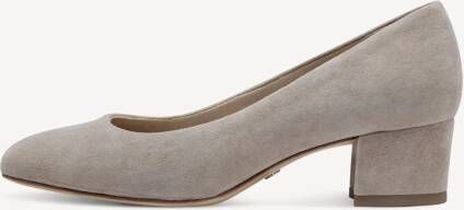 TAMARIS Pumps beige 42