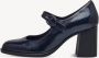 Tamaris Dames Pumps 1-24440-41 826 normaal - Thumbnail 2