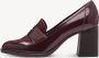 Tamaris Dames Pumps 1-24438-41 534 normaal - Thumbnail 2