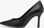 Tamaris Elegante Gesloten Pumps Black Dames - Thumbnail 2