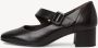 Tamaris COMFORT Dames Pumps 8-84304-41 022 comfort fit - Thumbnail 2