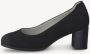 Tamaris COMFORT Dames Pumps comfort fit - Thumbnail 26