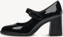 Tamaris Dames Pumps 1-24440-41 018 normaal - Thumbnail 2