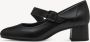 Tamaris COMFORT Dames Pumps 8-84302-42 004 comfort fit - Thumbnail 2