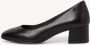 Tamaris COMFORT Dames Pumps 8-82302-41 022 comfort fit - Thumbnail 2