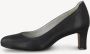 Tamaris COMFORT Dames Pumps comfort fit - Thumbnail 2