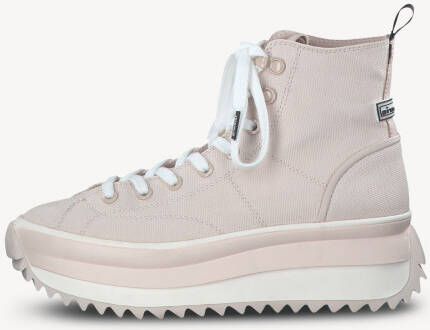 TAMARIS Sneaker beige