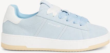 TAMARIS Sneaker blauw 36