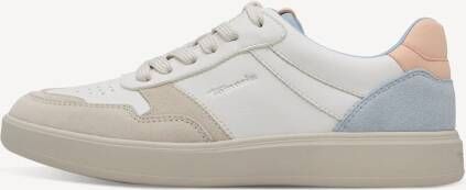 Tamaris Dames Sneaker 1-23785-44 895