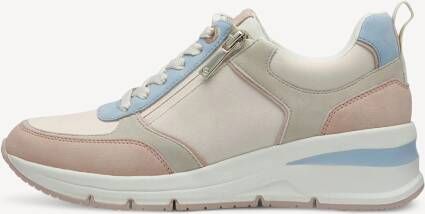 Tamaris Dames Sneaker 1-23721-42 895 smal