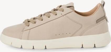 TAMARIS Sneaker bruin 39