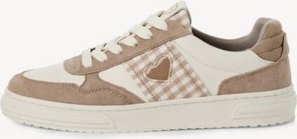 TAMARIS Sneaker bruin 41