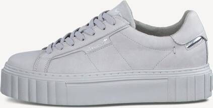 Tamaris Dames Sneaker 1-23738-41 204 normaal