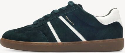 TAMARIS Sneaker groen 39