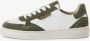 Tamaris Dames Sneaker 1-23617-42 722 normaal - Thumbnail 2