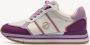 Tamaris Dames Sneaker 1-23727-42 569 normaal - Thumbnail 2