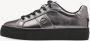 Tamaris Dames Sneaker 1-23724-42 915 normaal - Thumbnail 3