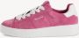 Tamaris Dames Sneaker 1-23716-43 510 normaal - Thumbnail 2