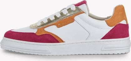 TAMARIS Sneaker pink 39