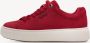 Tamaris Dames Sneaker 1-23736-42 500 normaal - Thumbnail 2