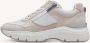 Tamaris sneaker Multicolor Dames - Thumbnail 6