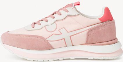 TAMARIS Sneaker roze 39