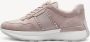 Tamaris Dames Sneaker 1-23737-42 521 normaal - Thumbnail 3