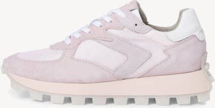 TAMARIS Sneaker roze 40